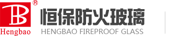 人身安全息息相關(guān)   強(qiáng)制性消防認(rèn)證產(chǎn)品變化情況