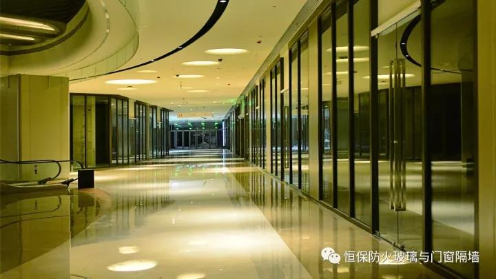 想順利完成消防驗(yàn)收，那就先做好這些事情！