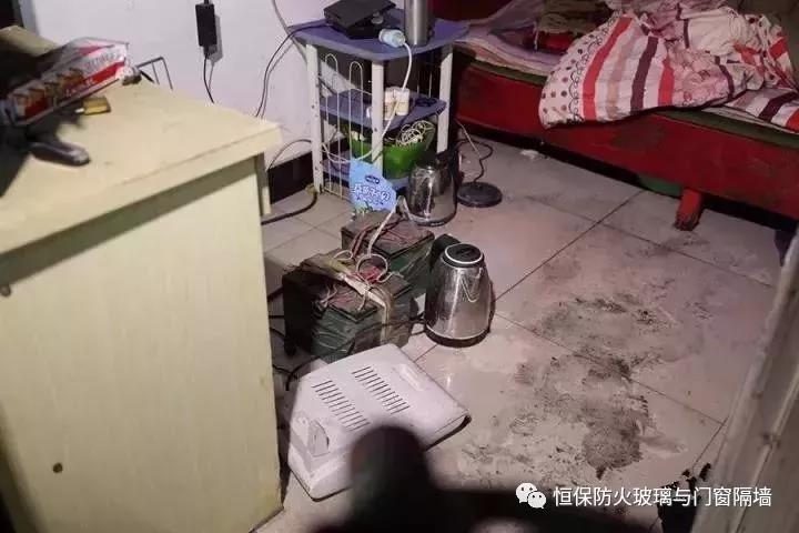 4起火災(zāi)，42人死亡！它們有個共同的教訓(xùn)……