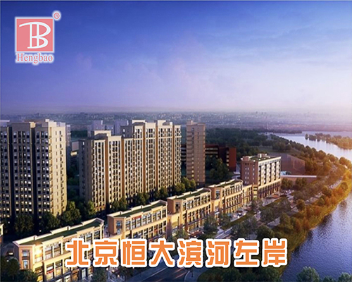 防火玻璃專(zhuān)家分析：高層建筑十年火災(zāi)3.1萬(wàn)起，防火產(chǎn)品合格率僅占5成
